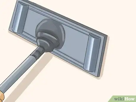 Image titled Spring Clean Your Room Step 9