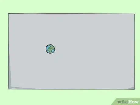 Image titled Make a Model of the Earth Step 13