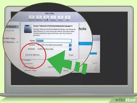 Image titled Clean a Hard Drive Step 23