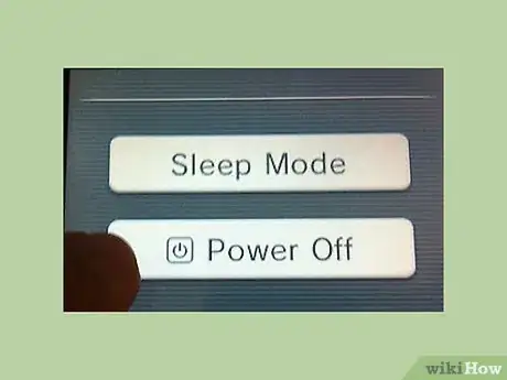 Image titled Insert Songs Onto Nintendo 3DS Sound Step 1