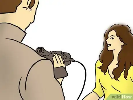 Image titled Put Together a Filmed Project for School Step 6