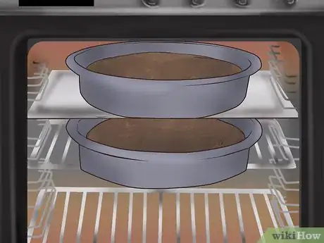 Image titled Decorate Baked Goods with Edible Flowers Step 9