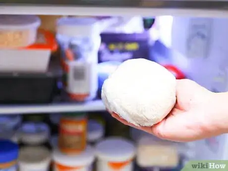 Image titled Make Dim Sum Step 20