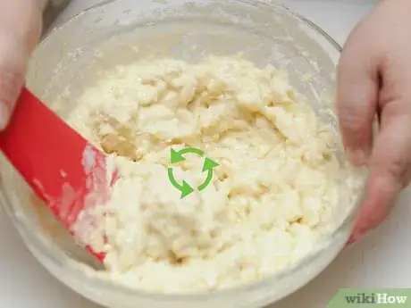 Image titled Make Fruit Pizza Step 5