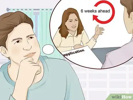 Image titled Obtain an Irish Passport Step 5.jpeg