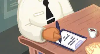 Live with a Narcissist