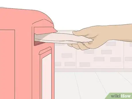 Image titled Get Trade Plates Step 8