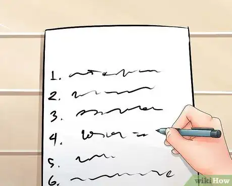 Image titled Get a Book Idea Step 13