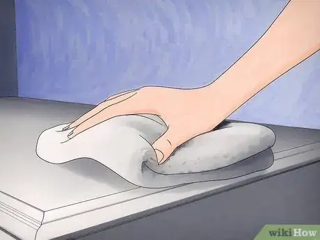 Image titled Clean a Child's Room Step 7