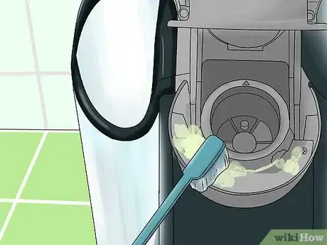 Image titled Clean a Keurig Water Reservoir Step 10