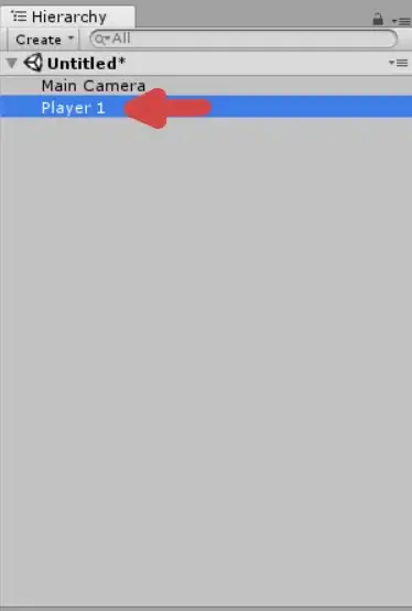 Image titled Select player.png