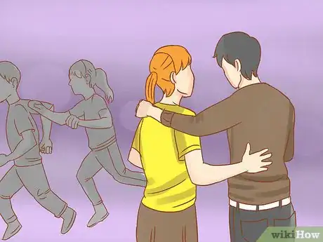 Image titled Accept Not Having Children Step 2