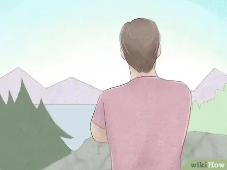 Image titled Treat PTSD Naturally Step 5