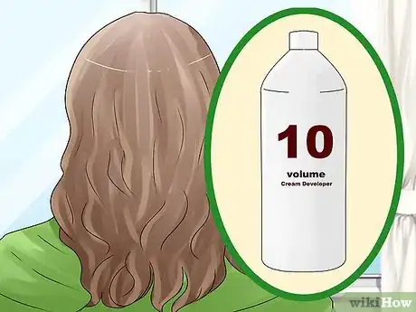 Image titled Dye Your Hair Mauve Step 5