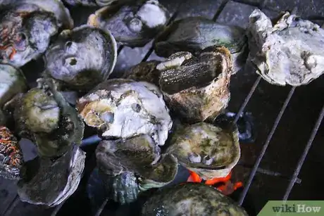 Image titled Cook Oysters Step 9