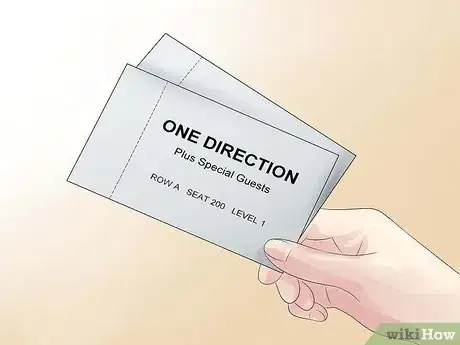 Image titled Meet One Direction Step 2