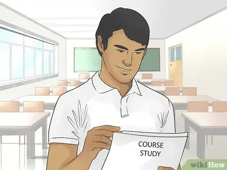 Image titled Be a Climatologist Step 5