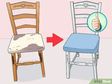 Image titled Decorate Your Home with Pastel Colors Step 12