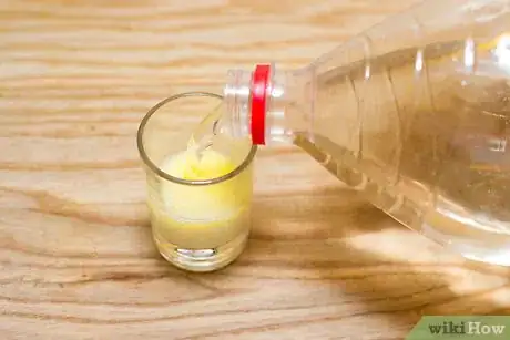 Image titled Make Butterbeer Step 17