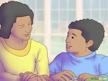 Image titled Deal with Stubborn Children Step 10