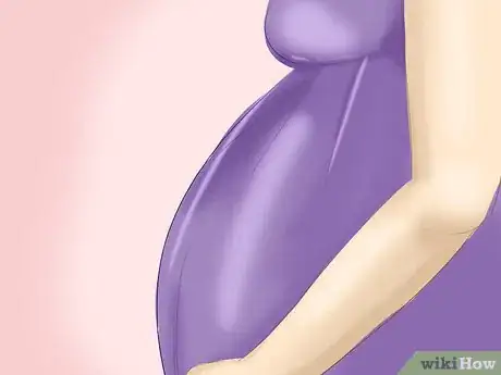 Image titled Know when to Seek Medical Attention for Heartburn Step 8