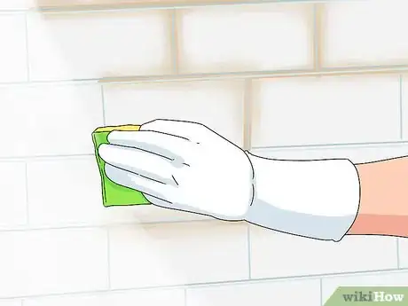 Image titled Remove Soap Scum Step 3