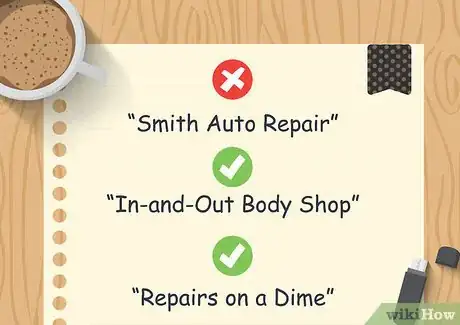 Image titled Form an LLC in Vermont Step 01