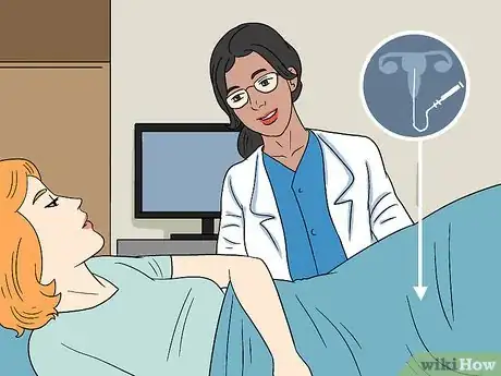 Image titled Test Female Fertility Step 11