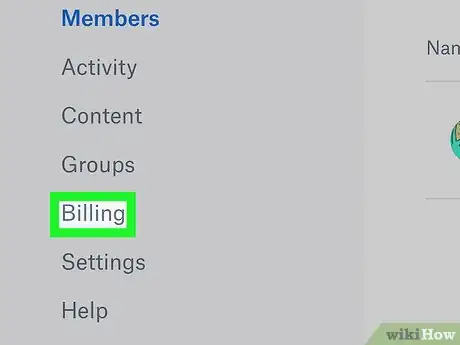 Image titled Delete a Dropbox Business Account Step 5