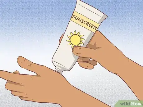 Image titled Help Someone Recover From a Kidney Transplant Step 6