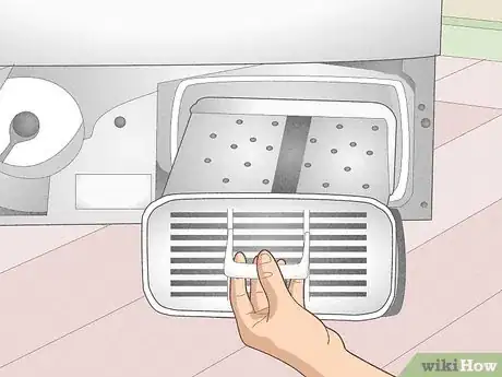 Image titled Clean an Asko Dryer Filter Step 8