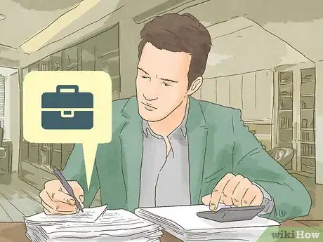 Image titled Report Canceled Debt Taxable Income Step 15