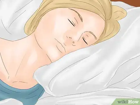 Image titled Relieve Muscle Pain Step 7