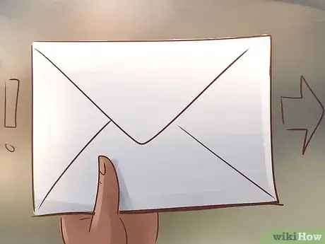 Image titled Pay Internet Sales Tax Step 4