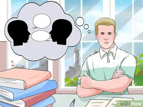 Image titled Write a Great Report Step 11