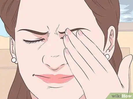 Image titled Recognize the Signs of Graves' Disease Step 12