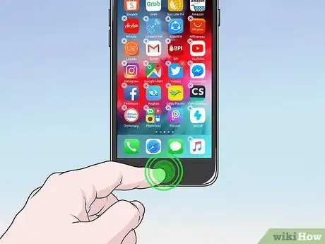 Image titled Delete a Folder Step 11