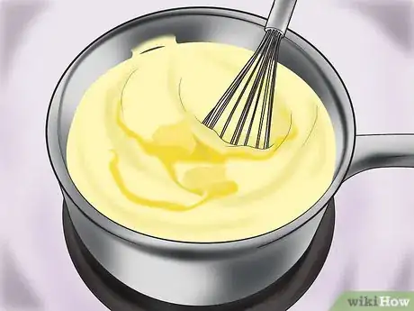 Image titled Make French Strawberry Cake Step 13