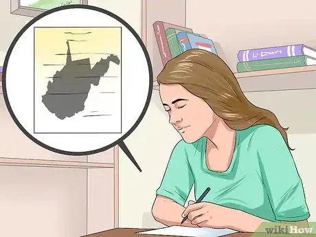 Image titled Change Your Name in West Virginia Step 2