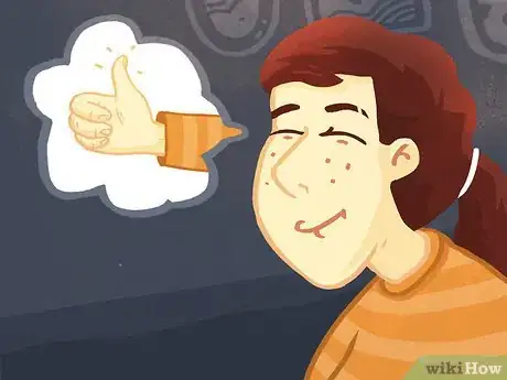 Image titled Renew Your Mind Step 1