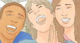 Improve Your Sense of Humor