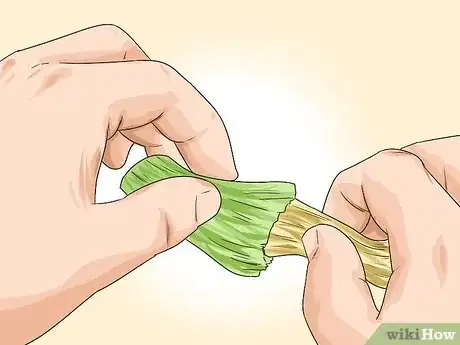 Image titled Make Musky Lures Step 8