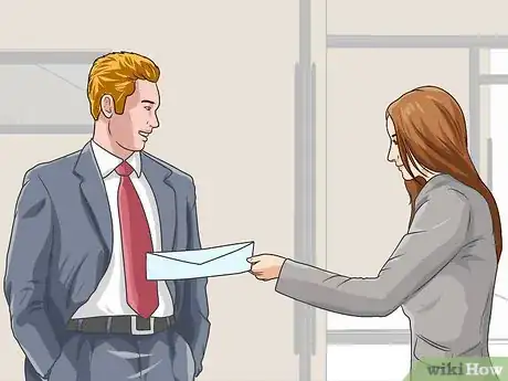 Image titled Manage Stress when You Are Tired Step 16