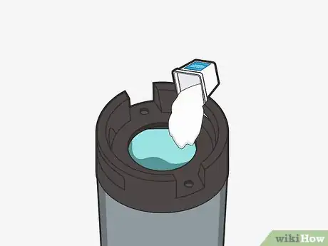 Image titled Clean a Beer Keg Step 06