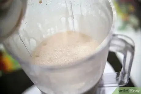 Image titled Make Smoothies Thicker Step 11