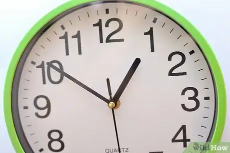 Image titled Roast Mixed Vegetables Step 19