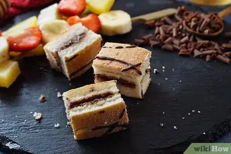 Image titled Make Dessert Kabobs Step 5
