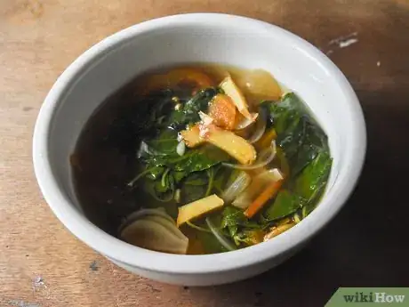 Image titled Plan Vegan Meals Step 7