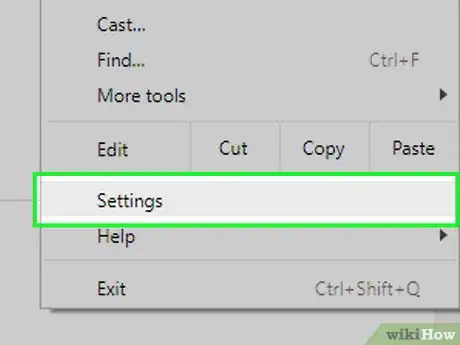 Image titled Translate a Web Page Step 10