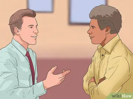 Image titled Buy Dessert Wine Step 7